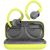 Canyon Bluetooth Headset OnRun 11 Sport InEarBT5.4 CNSTWS11GR
