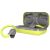Canyon Bluetooth Headset OnRun 11 Sport InEarBT5.4 CNSTWS11GR