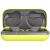 Canyon Bluetooth Headset OnRun 11 Sport InEarBT5.4 CNSTWS11GR