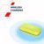 Canyon Bluetooth Headset OnRun 11 Sport InEarBT5.4 CNSTWS11GR