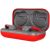 Canyon Bluetooth Headset OnRun 11 Sport InEarBT5.4 CNSTWS11R
