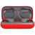 Canyon Bluetooth Headset OnRun 11 Sport InEarBT5.4 CNSTWS11R