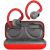 Canyon Bluetooth Headset OnRun 11 Sport InEarBT5.4 CNSTWS11R