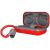 Canyon Bluetooth Headset OnRun 11 Sport InEarBT5.4 CNSTWS11R