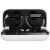 Canyon Bluetooth Headset OnRun 11 Sport InEarBT5.4 CNSTWS11W