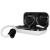Canyon Bluetooth Headset OnRun 11 Sport InEarBT5.4 CNSTWS11W