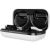 Canyon Bluetooth Headset OnRun 11 Sport InEarBT5.4 CNSTWS11W