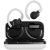 Canyon Bluetooth Headset OnRun 11 Sport InEarBT5.4 CNSTWS11W
