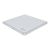 Hitachi-LG Data Storage GP57EW40 external - white
