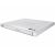 Hitachi-LG Data Storage GP57EW40 external - white