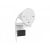 Logitech BRIO 300 Webcam colour 2 MP 1920 x 1080 960001442