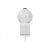 Logitech BRIO 300 Webcam colour 2 MP 1920 x 1080 960001442