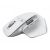 Logitech Master Series MX Master 3S for Mac Mouse 910006572