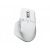 Logitech Master Series MX Master 3S for Mac Mouse 910006572