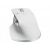 Logitech Master Series MX Master 3S for Mac Mouse 910006572