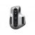 Logitech Master Series MX Master 3S for Mac Mouse 910006572
