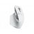 Logitech Master Series MX Master 3S for Mac Mouse 910006572