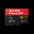 SanDisk Extreme PLUS 2TB microSDXC 190MBs SDSQXBD2T00GN6MA