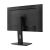 iiyama ProLite monitor  27" 1920x1080 XUB2793HSB7