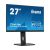iiyama ProLite monitor  27" 1920x1080 XUB2793HSB7