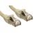 Lindy Premium - Patch cable - RJ-45 (M) to RJ-45 (M) - 40 | 45591