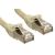 Lindy Premium - Patch cable - RJ-45 (M) to RJ-45 (M) - 70 | 45594