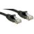 Lindy Premium - Patch cable - RJ-45 (M) to RJ-45 (M) - 3  | 45434