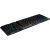 Logitech G G915 - Keyboard - backlit - wireless - US | 920-010586