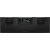 Logitech G G915 - Keyboard - backlit - wireless - US | 920-010586