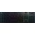 Logitech G G915 - Keyboard - backlit - wireless - US | 920-010586