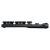 Logitech G G915 - Keyboard - backlit - wireless - US | 920-010586
