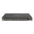 L3 - Managed - 44 x 1/10/25 Gigabit SFP / SFP+ / SFP28 + | JL704C