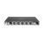 L3 - Managed - 44 x 1/10/25 Gigabit SFP / SFP+ / SFP28 + | JL704C