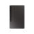 Samsung Galaxy Tab S8+ - Tablet - Android - 128  | SM-X800NZAAEUB