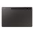 Samsung Galaxy Tab S8+ - Tablet - Android - 128  | SM-X800NZAAEUB