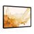 Samsung Galaxy Tab S8+ - Tablet - Android - 128  | SM-X800NZAAEUB