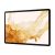 Samsung Galaxy Tab S8+ - Tablet - Android - 128  | SM-X800NZAAEUB