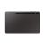 Samsung Galaxy Tab S8+ - Tablet - Android - 128  | SM-X800NZAAEUB