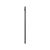 Samsung Galaxy Tab S8+ - Tablet - Android - 128  | SM-X800NZAAEUB
