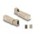 Delock - Network coupler - SC (M) to LC (F) - fibre optic | 87942