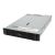 AXIS Camera Station S1232 - Server - rack-mountable - | 02538-001