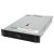 AXIS Camera Station S1232 - Server - rack-mountable - | 02538-001