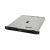 AXIS Camera Station S1232 - Server - rack-mountable - | 02538-001
