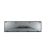 CHERRY DW 9500 SLIM - Keyboard and mouse set - wire | JD-9500CS-2