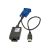 LINDY Computer Access Module USB &amp VGA - KVM extender  | 39634