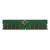 Kingston - DDR5 - module - 16 GB - DIMM 288-pin -  | KCP556US8-16
