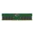 Kingston - DDR5 - module - 16 GB - DIMM 288-pin -  | KCP556US8-16