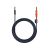 Logitech Zone Learn 3.5mm Aux Cable (4.3') / Cable | 951-000088