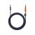 Logitech Zone Learn 3.5mm Aux Cable (4.3') / Cable | 951-000088
