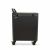 DICOTA - Cart (charge only) - for 14 notebooks - lockabl | D32004
